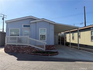 12737 Rosecrans ave 71, Norwalk, CA 90650