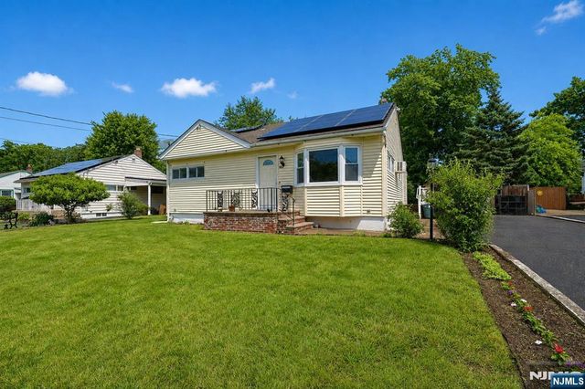 1429 Washington Avenue, Pompton Lakes, NJ 07442