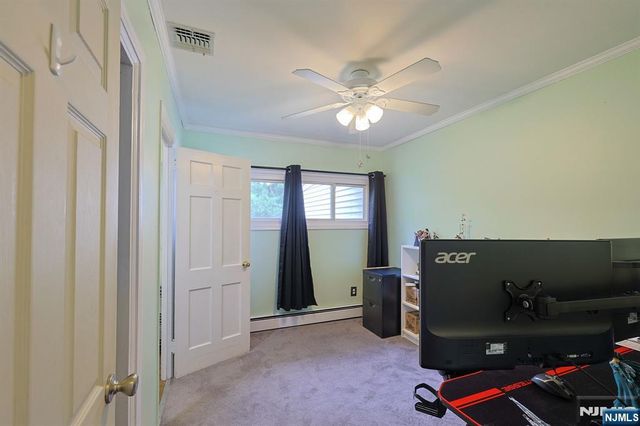 1429 Washington Avenue, Pompton Lakes, NJ 07442