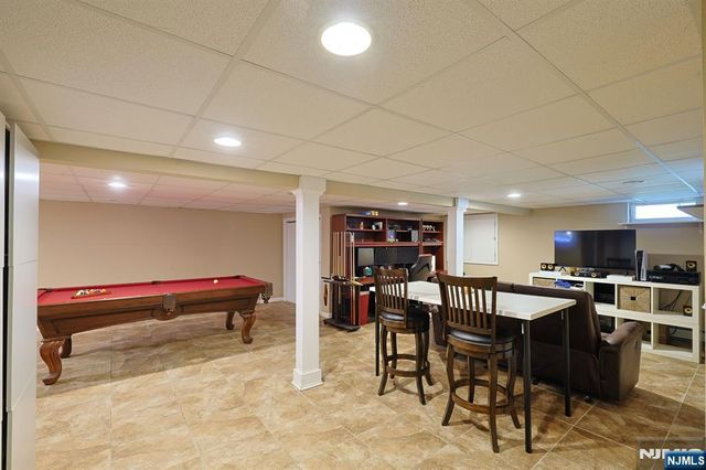 1429 Washington Avenue, Pompton Lakes, NJ 07442