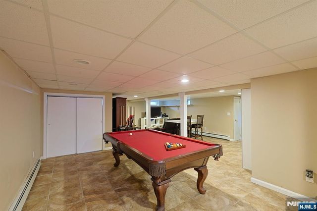 1429 Washington Avenue, Pompton Lakes, NJ 07442