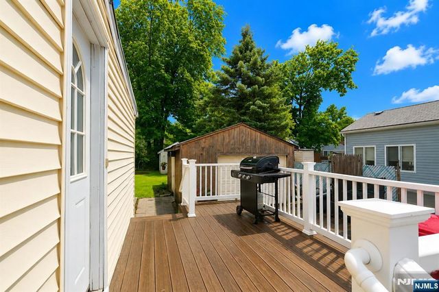 1429 Washington Avenue, Pompton Lakes, NJ 07442
