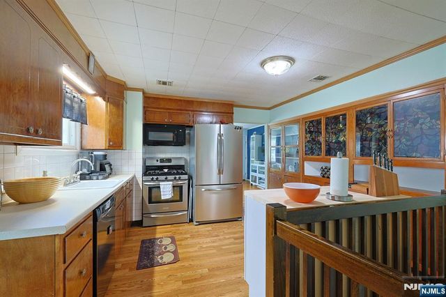 1429 Washington Avenue, Pompton Lakes, NJ 07442