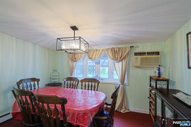 1429 Washington Avenue, Pompton Lakes, NJ 07442
