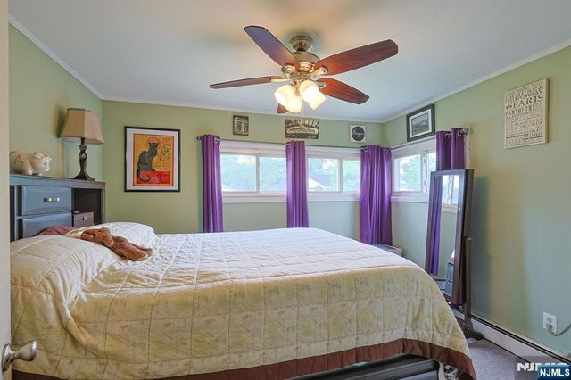 1429 Washington Avenue, Pompton Lakes, NJ 07442