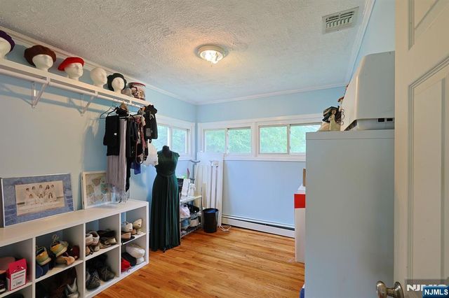 1429 Washington Avenue, Pompton Lakes, NJ 07442