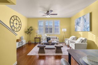 118 W Crystal Cove Terrace, San Francisco, CA 94134