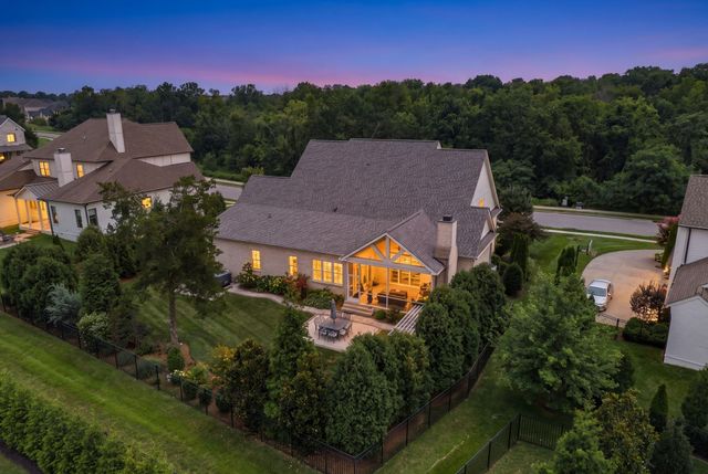 1864 Charity Dr, Brentwood, TN 37027