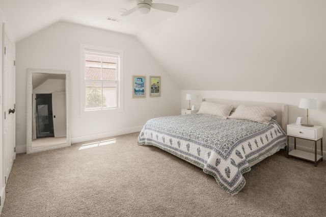 1864 Charity Dr, Brentwood, TN 37027