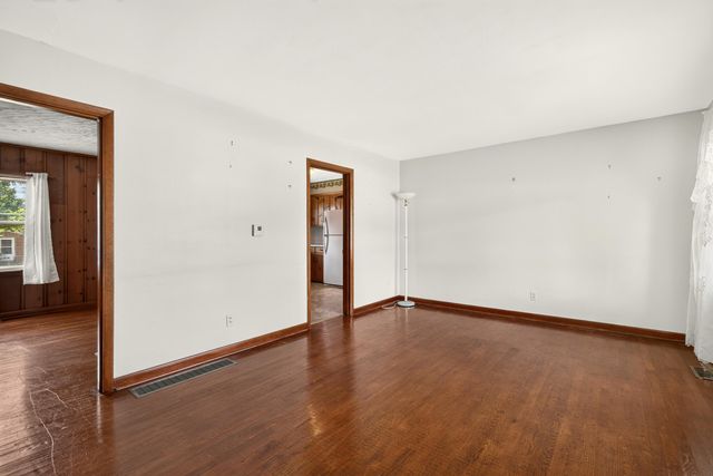 101 Herron Drive, Lancaster, KY 40444