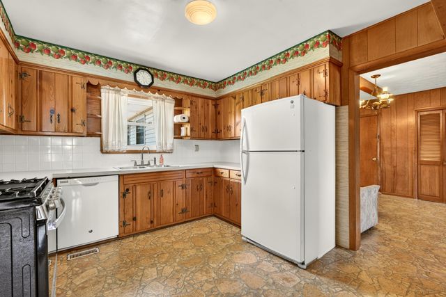 101 Herron Drive, Lancaster, KY 40444
