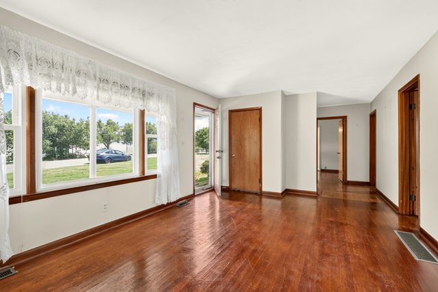 101 Herron Drive, Lancaster, KY 40444