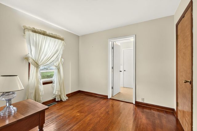 101 Herron Drive, Lancaster, KY 40444