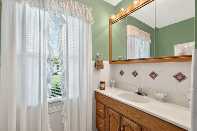 101 Herron Drive, Lancaster, KY 40444