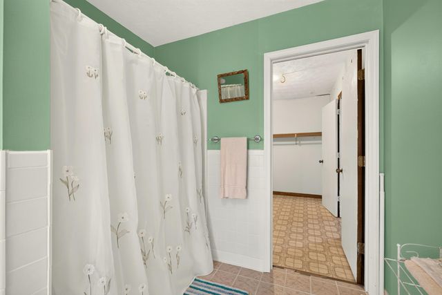 101 Herron Drive, Lancaster, KY 40444