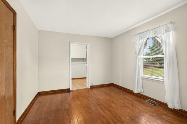 101 Herron Drive, Lancaster, KY 40444