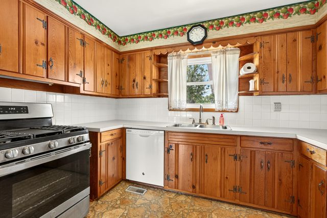 101 Herron Drive, Lancaster, KY 40444