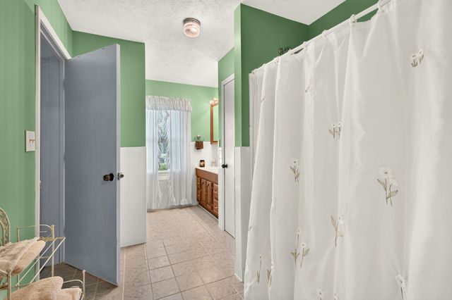 101 Herron Drive, Lancaster, KY 40444