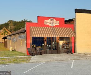 54 Durand Street, Woodbury, GA 30293