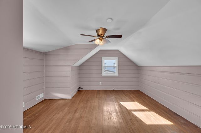 45 Piersoll Road, Old Bridge, NJ 08857