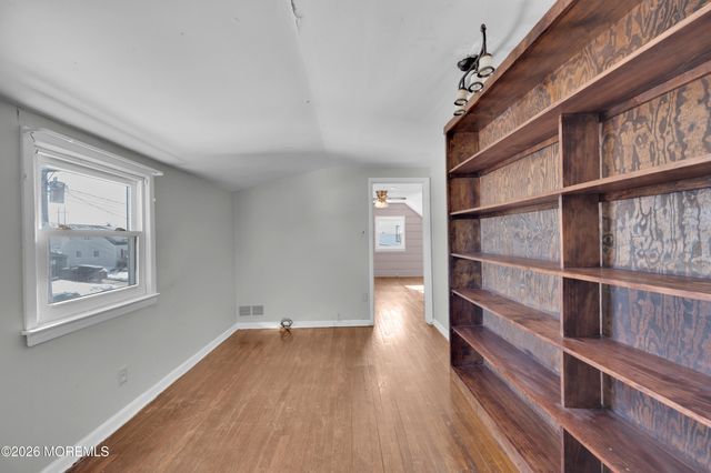 45 Piersoll Road, Old Bridge, NJ 08857