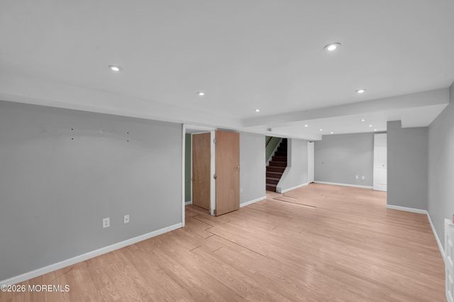 45 Piersoll Road, Old Bridge, NJ 08857