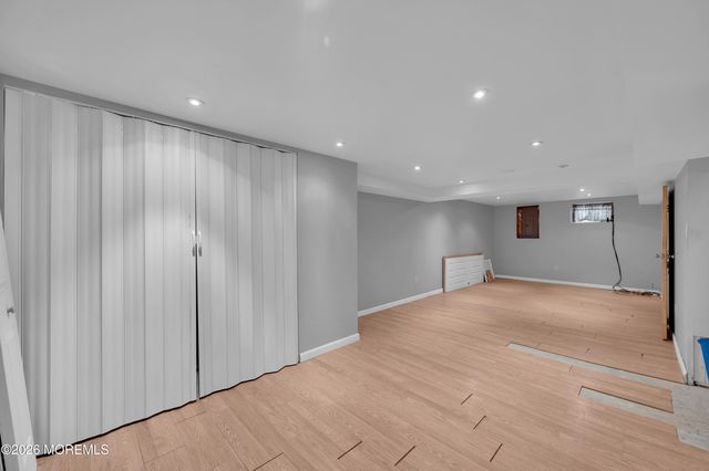 45 Piersoll Road, Old Bridge, NJ 08857