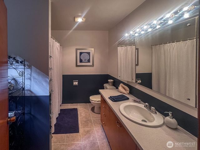 55 A Snohomish Way, Hat Island, WA 98206