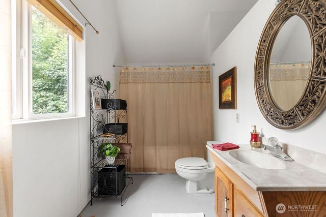 55 A Snohomish Way, Hat Island, WA 98206