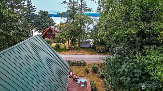 55 A Snohomish Way, Hat Island, WA 98206
