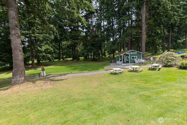 55 A Snohomish Way, Hat Island, WA 98206