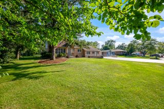 11025 Revere Road, Mokena, IL 60448
