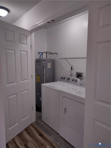 100 Bumpass Rd, Bumpass, VA 23024