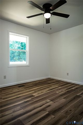 100 Bumpass Rd, Bumpass, VA 23024