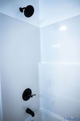 100 Bumpass Rd, Bumpass, VA 23024