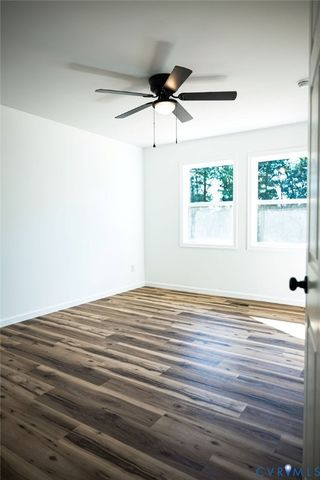 100 Bumpass Rd, Bumpass, VA 23024