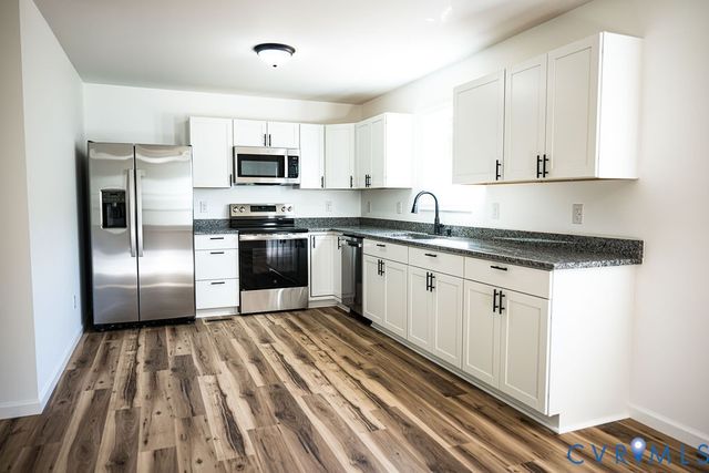 100 Bumpass Rd, Bumpass, VA 23024