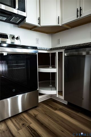 100 Bumpass Rd, Bumpass, VA 23024