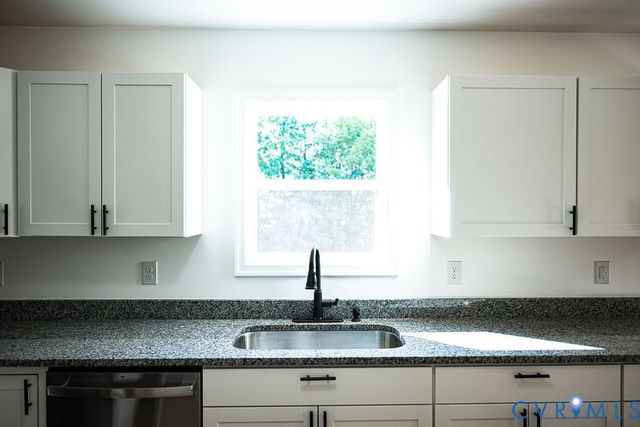 100 Bumpass Rd, Bumpass, VA 23024