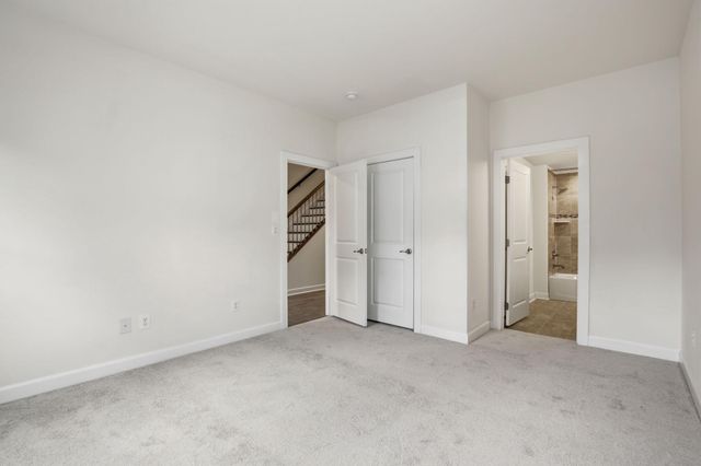 22527 FOUNDATION DR, Ashburn, VA 20148