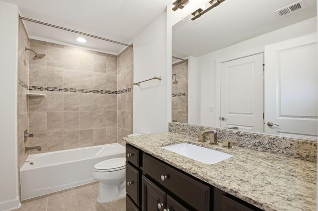 22527 FOUNDATION DR, Ashburn, VA 20148