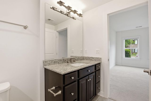 22527 FOUNDATION DR, Ashburn, VA 20148