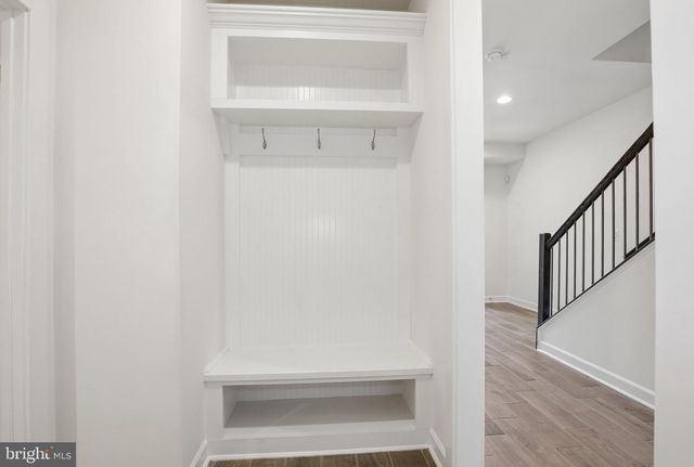 22527 FOUNDATION DR, Ashburn, VA 20148
