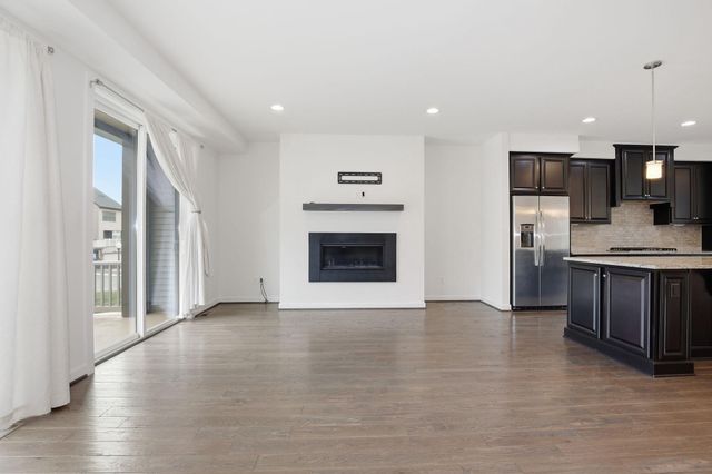 22527 FOUNDATION DR, Ashburn, VA 20148