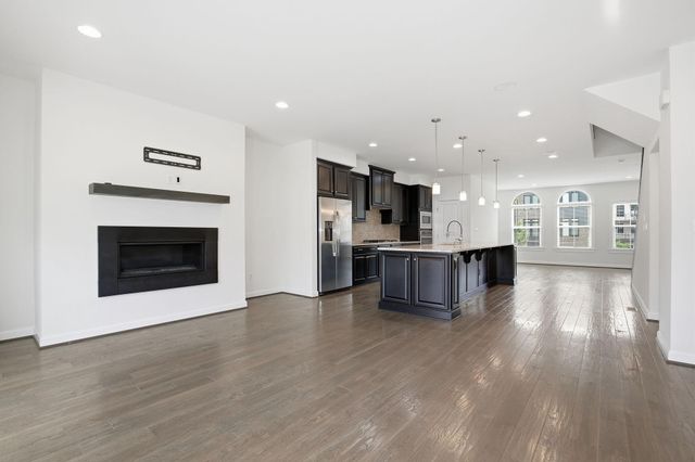 22527 FOUNDATION DR, Ashburn, VA 20148