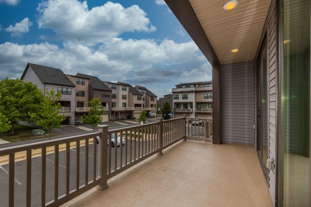 22527 FOUNDATION DR, Ashburn, VA 20148