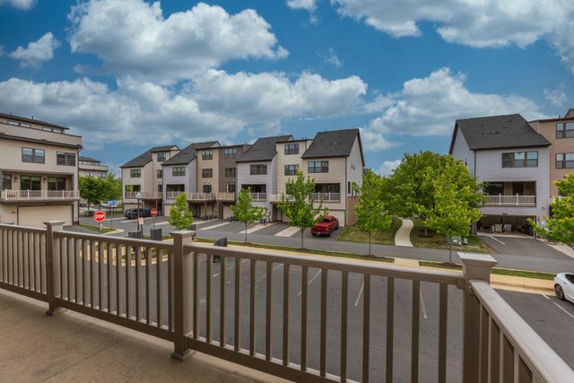 22527 FOUNDATION DR, Ashburn, VA 20148