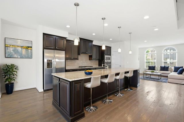 22527 FOUNDATION DR, Ashburn, VA 20148