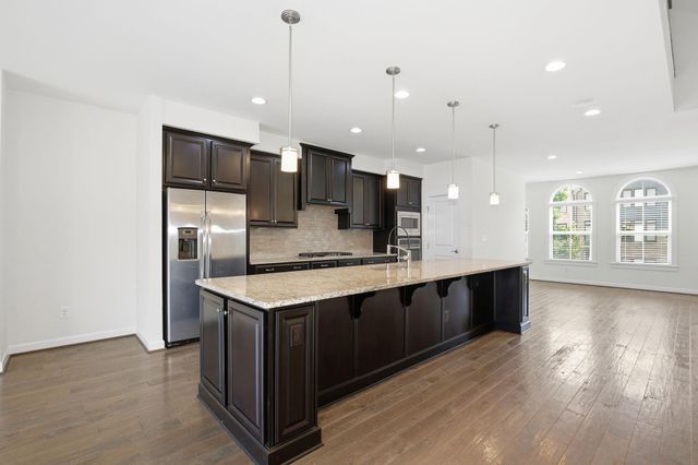 22527 FOUNDATION DR, Ashburn, VA 20148
