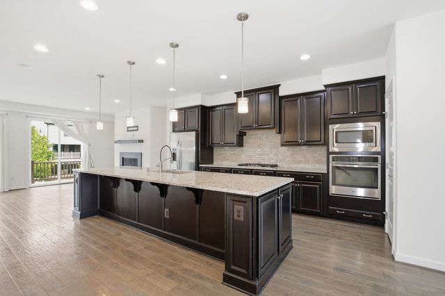 22527 FOUNDATION DR, Ashburn, VA 20148